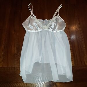 Linea Donatella Lingerie